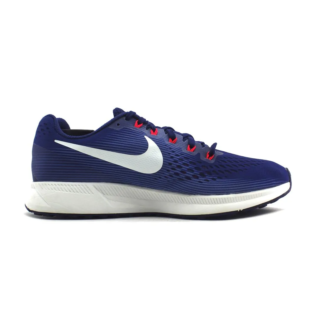 NIKE AIR ZOOM PEGASUS 34