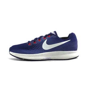 NIKE AIR ZOOM PEGASUS 34
