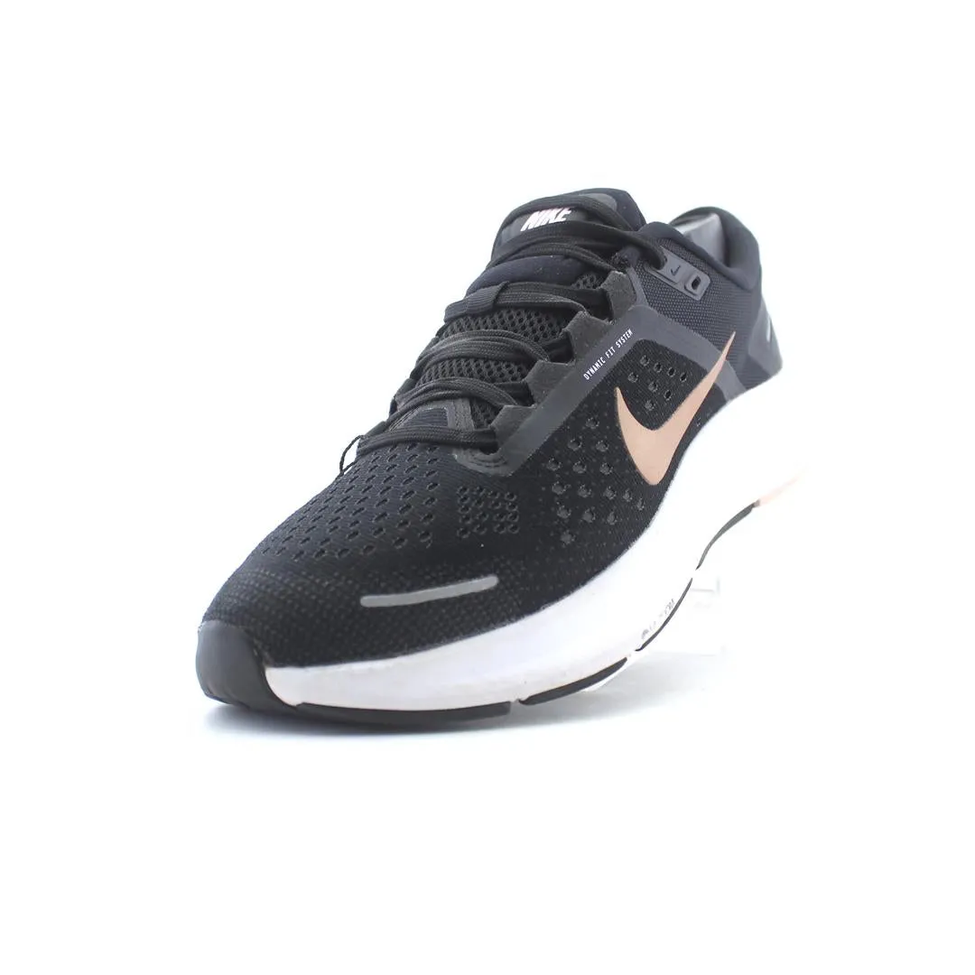 NIKE  AIR ZOOM STRUCTURE 23