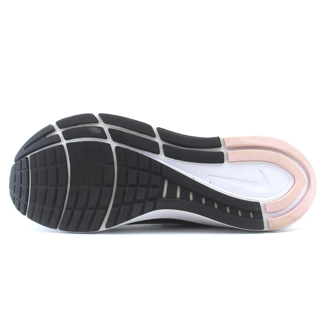 NIKE  AIR ZOOM STRUCTURE 23