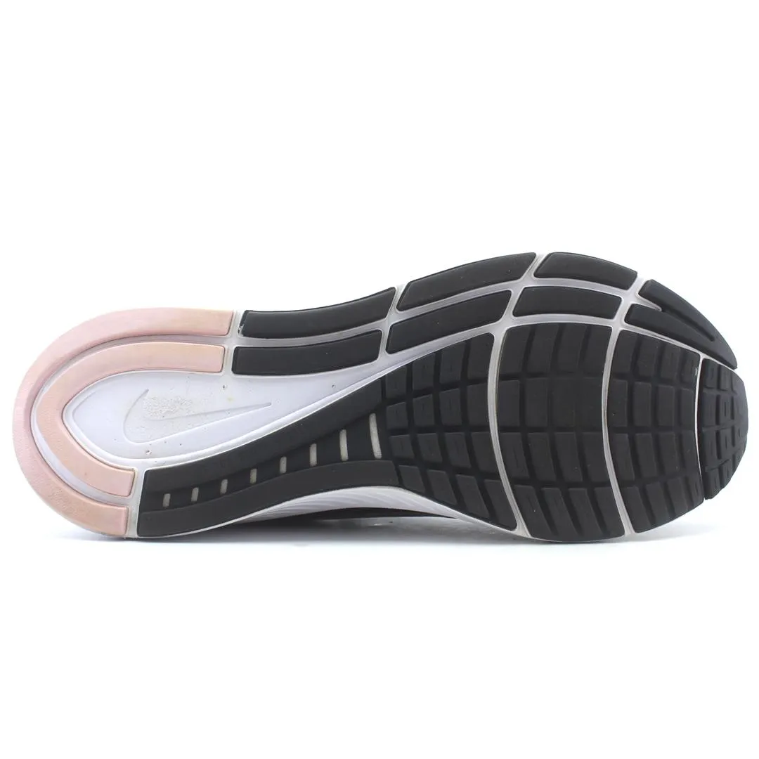NIKE  AIR ZOOM STRUCTURE 23