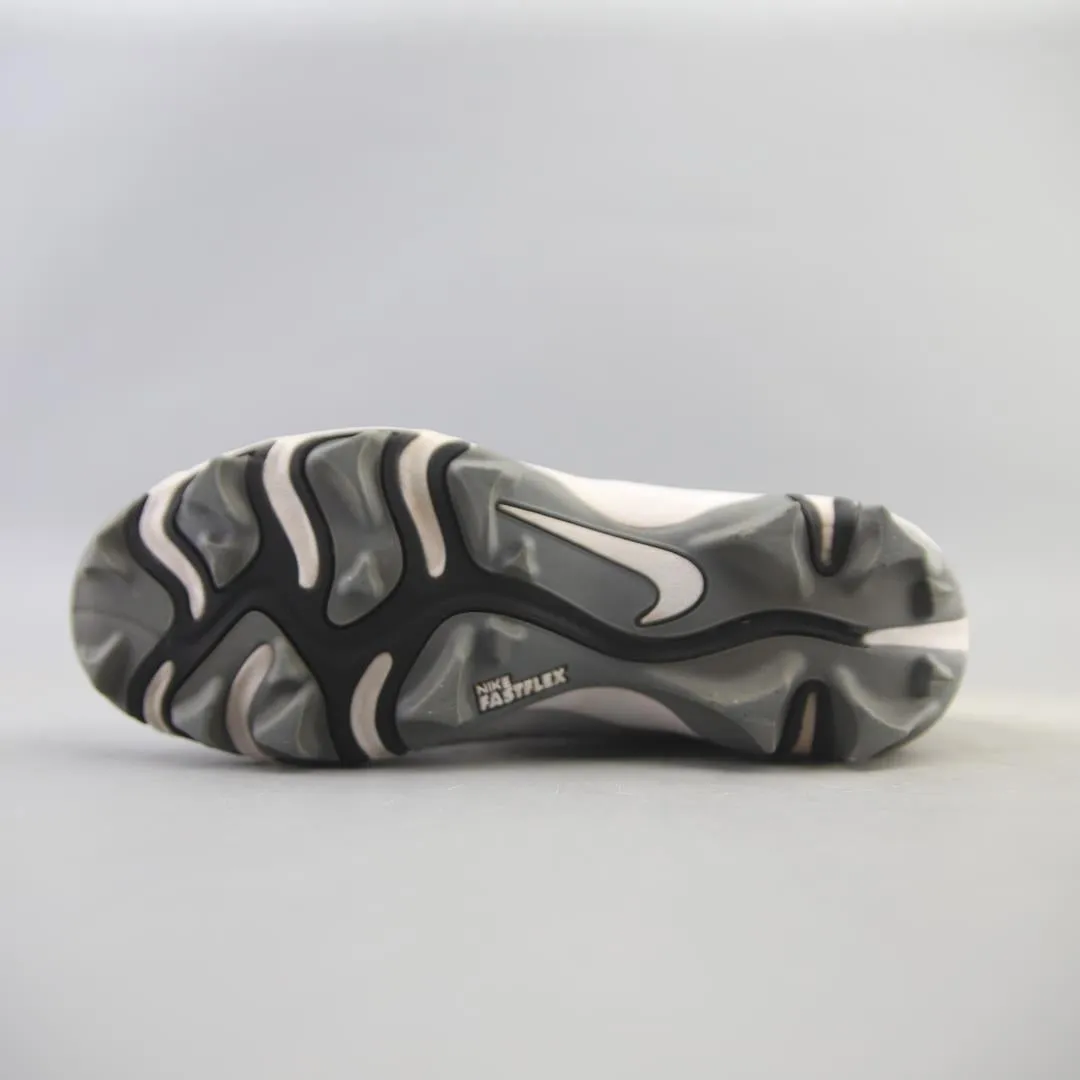 NIKE ALPHA HUARACHE 4 KEYSTONE