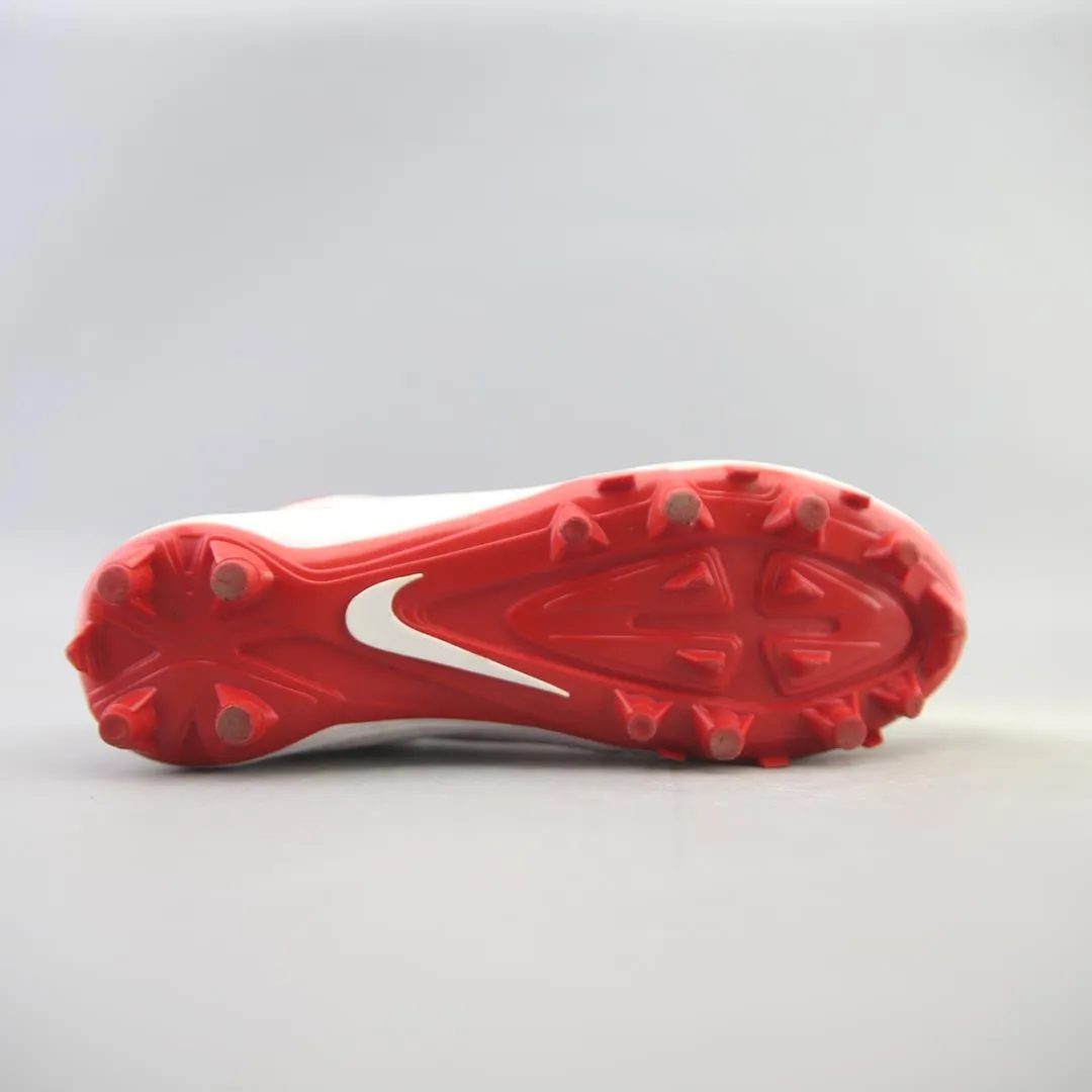 NIKE ALPHA HUARACHE 7 GS