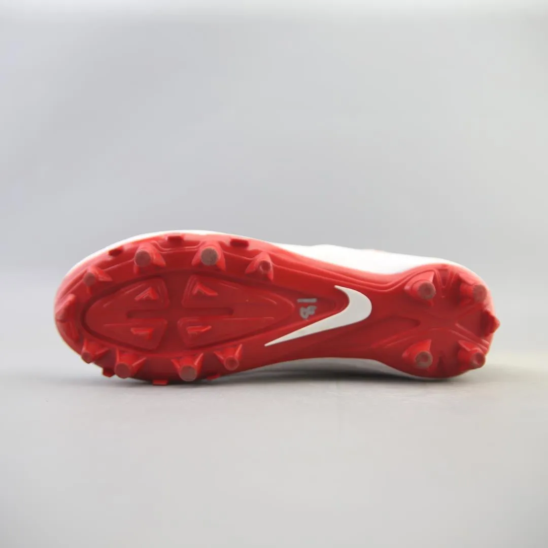 NIKE ALPHA HUARACHE 7 GS