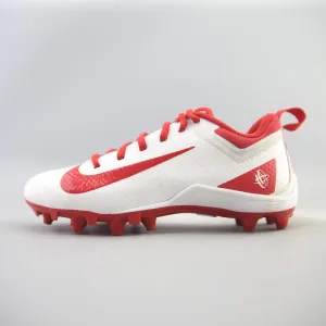 NIKE ALPHA HUARACHE 7 GS