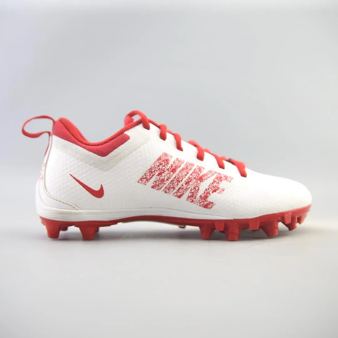 NIKE ALPHA HUARACHE 7 GS