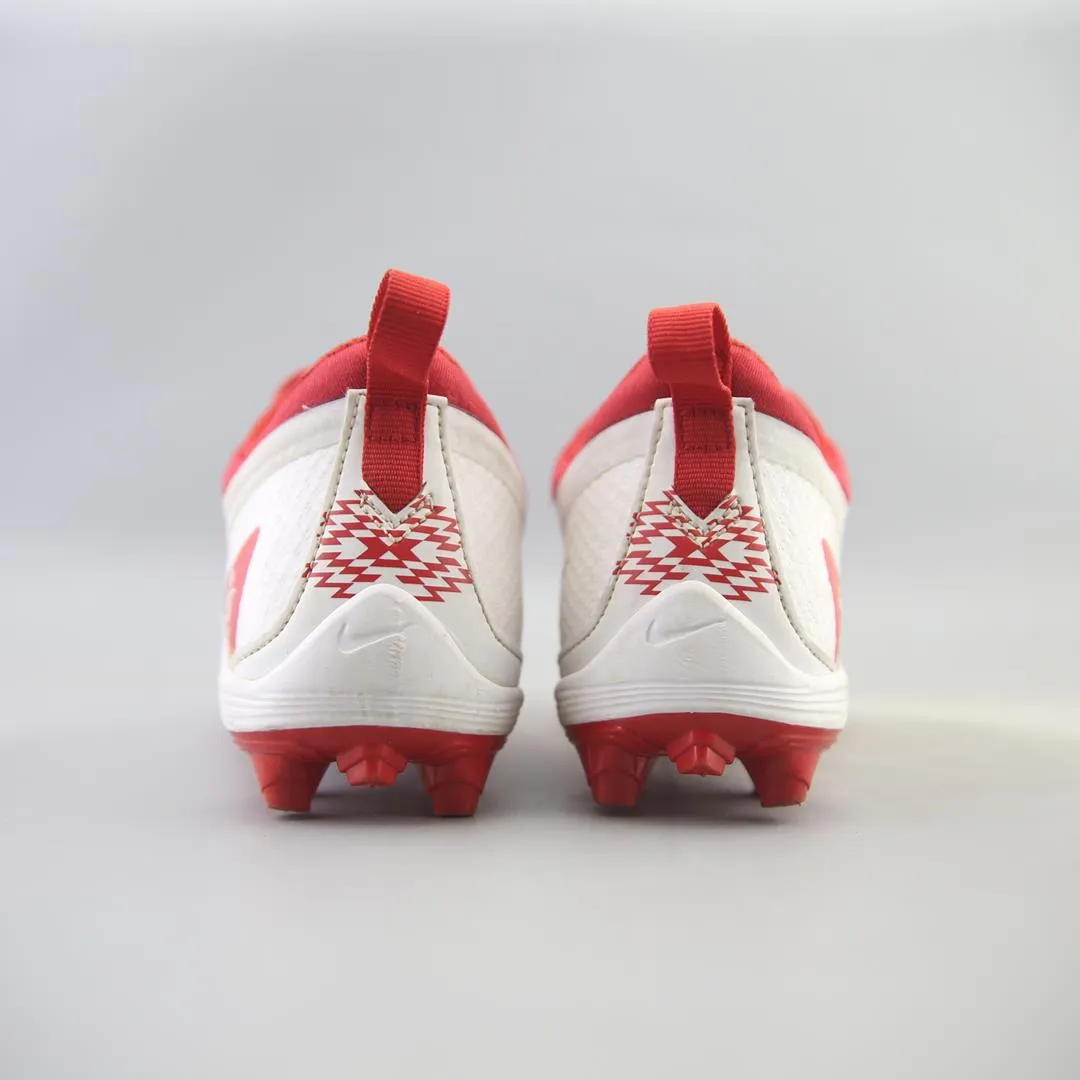 NIKE ALPHA HUARACHE 7 GS