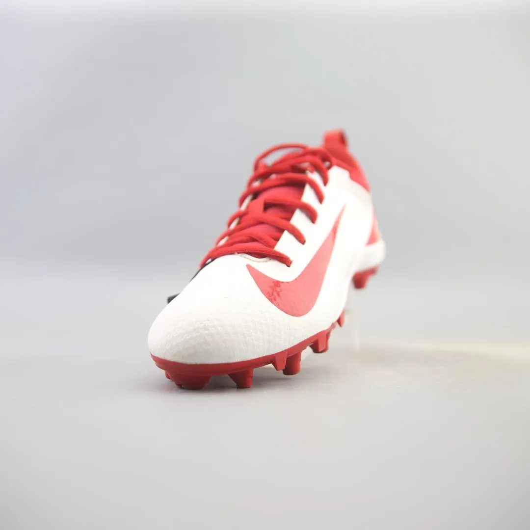 NIKE ALPHA HUARACHE 7 GS