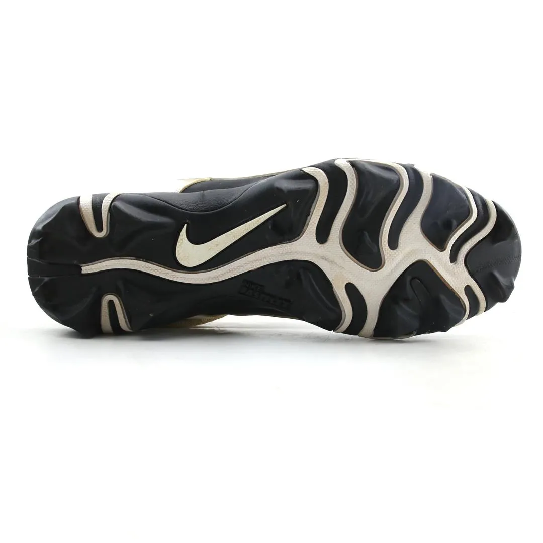 NIKE  ALPHA HUARACHE VARSITY
