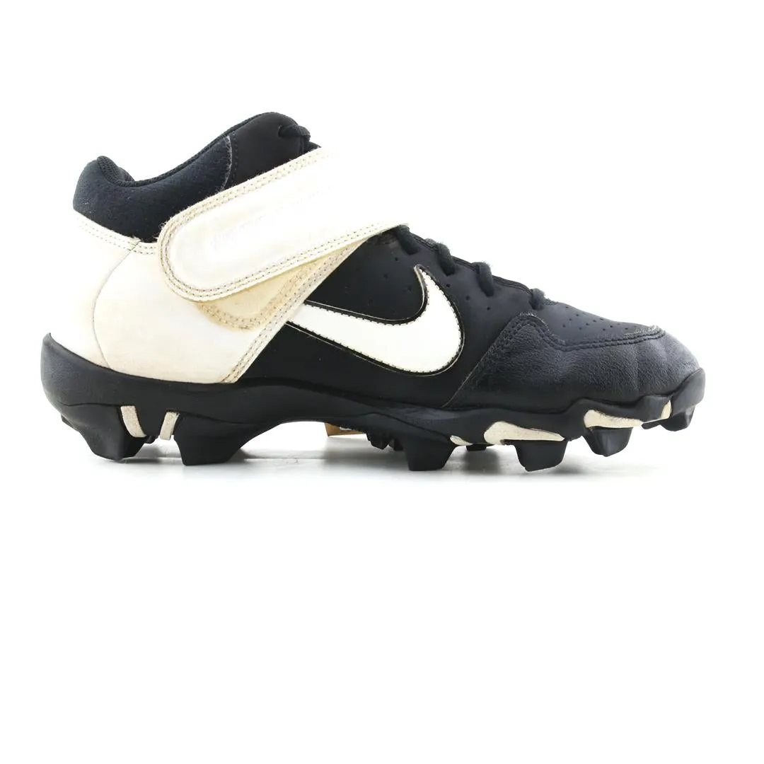 NIKE  ALPHA HUARACHE VARSITY