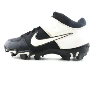 NIKE  ALPHA HUARACHE VARSITY