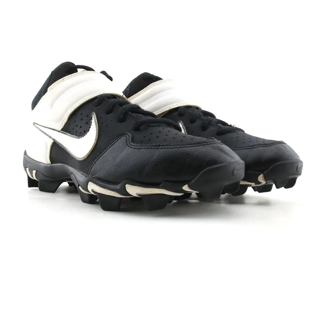NIKE  ALPHA HUARACHE VARSITY