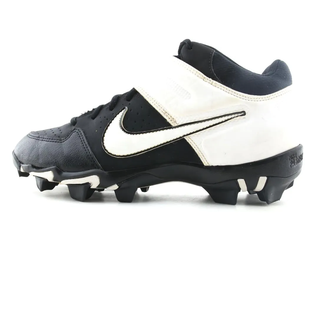 NIKE  ALPHA HUARACHE VARSITY