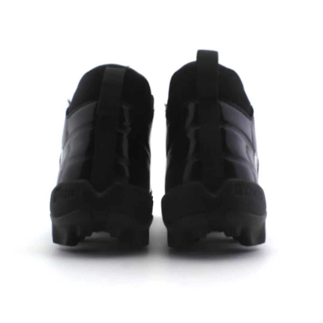 NIKE ALPHA MENACE 2 SHARK
