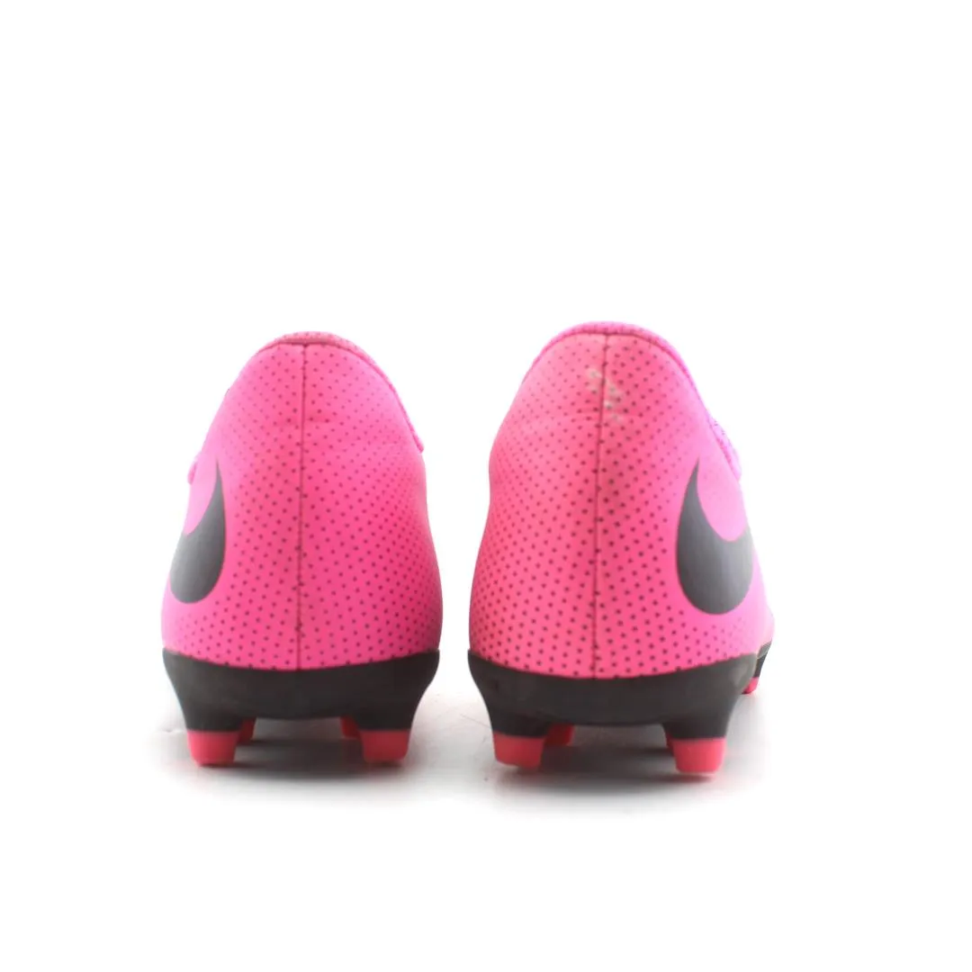 NIKE BRAVATA II