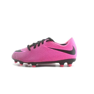 NIKE BRAVATA II