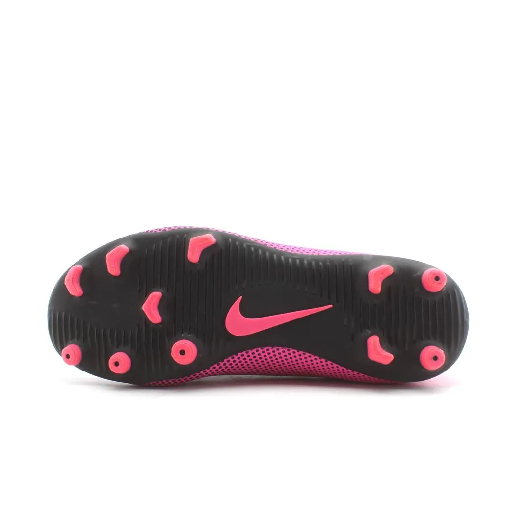 NIKE BRAVATA II