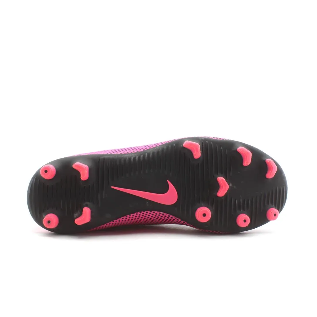 NIKE BRAVATA II