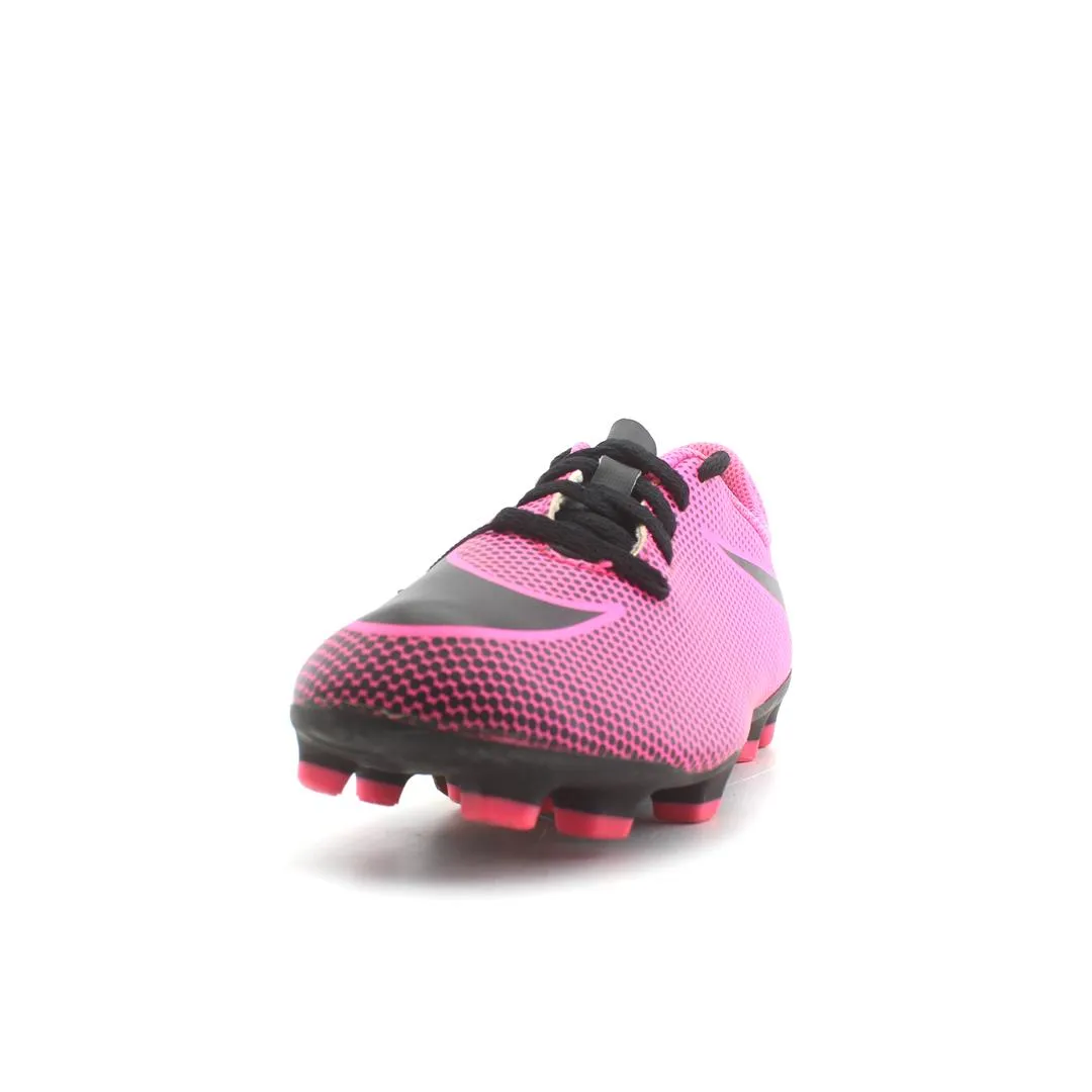 NIKE BRAVATA II