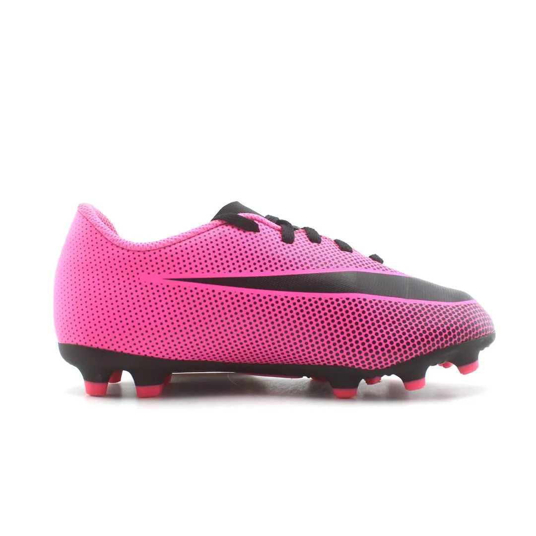 NIKE BRAVATA II