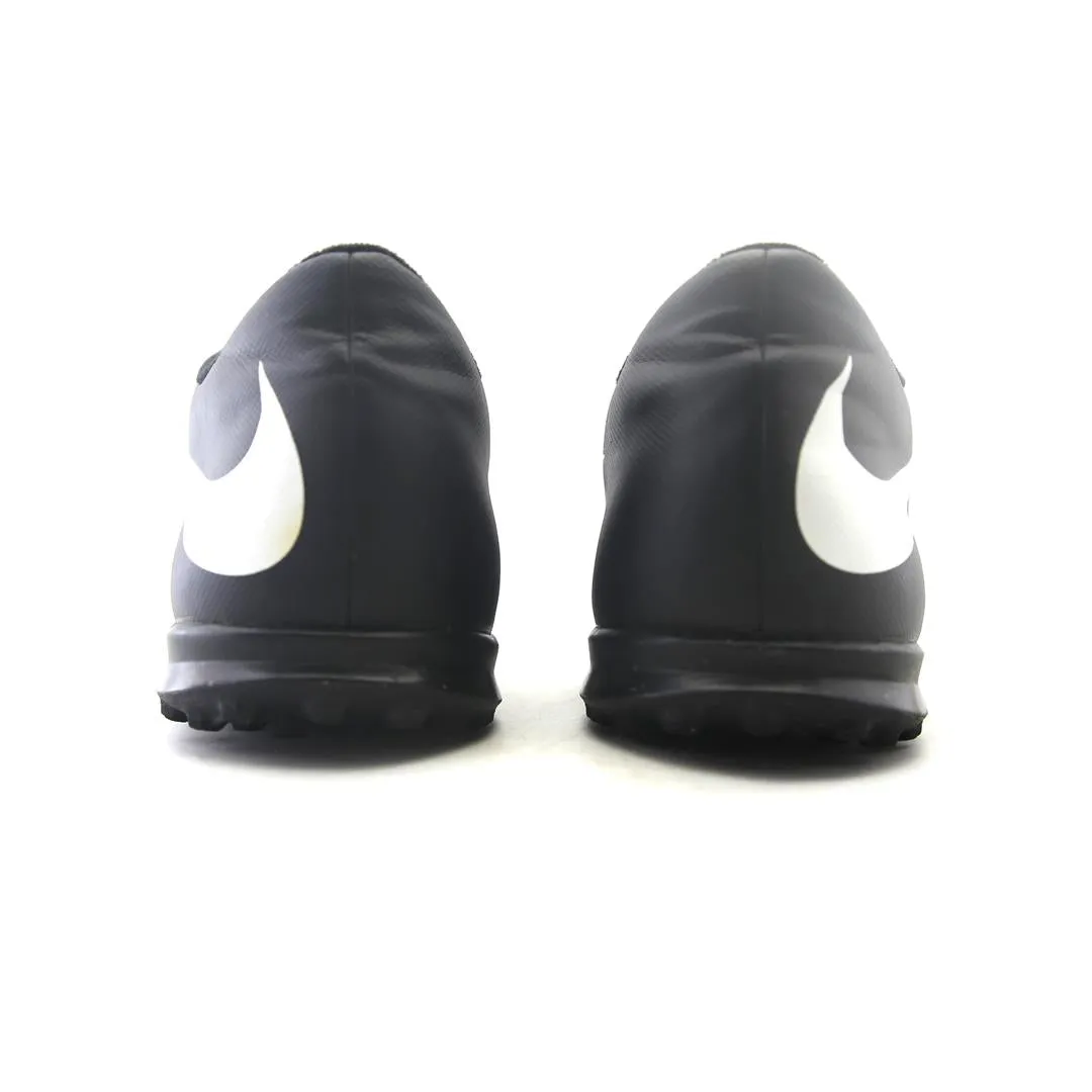 NIKE BRAVATA TF