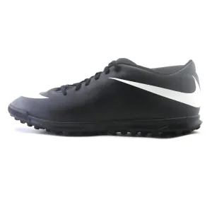 NIKE BRAVATA TF