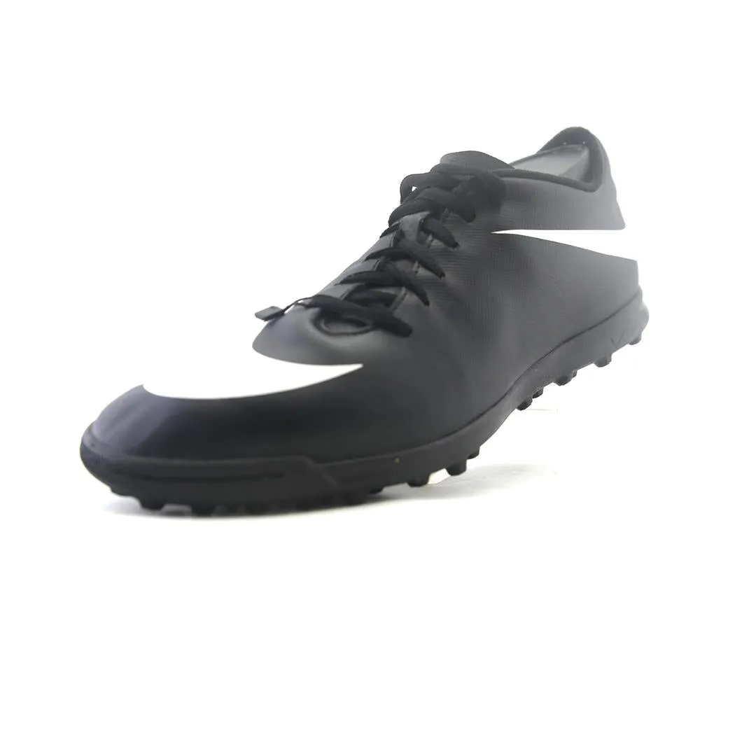 NIKE BRAVATA TF