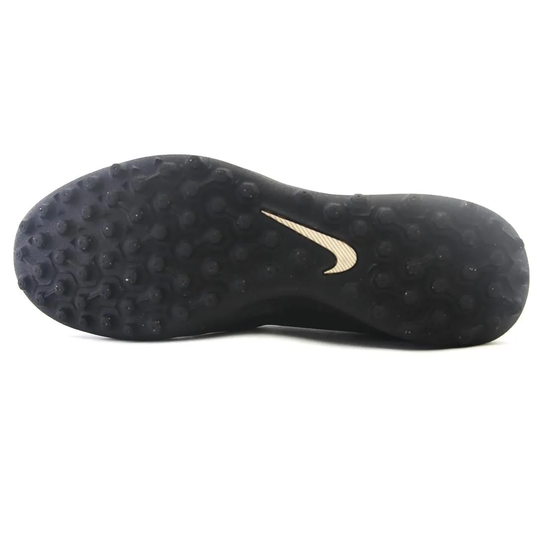 NIKE BRAVATA TF