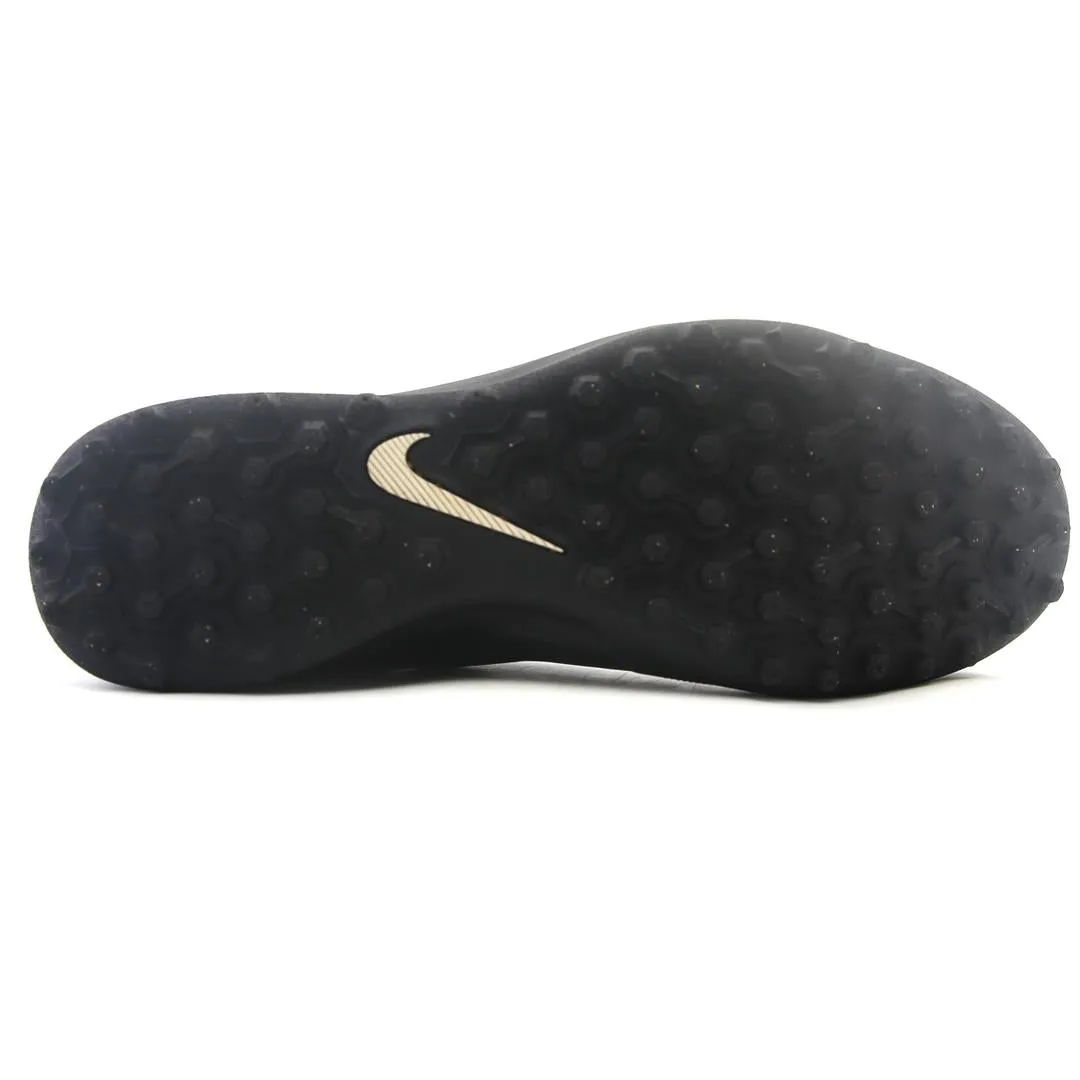 NIKE BRAVATA TF