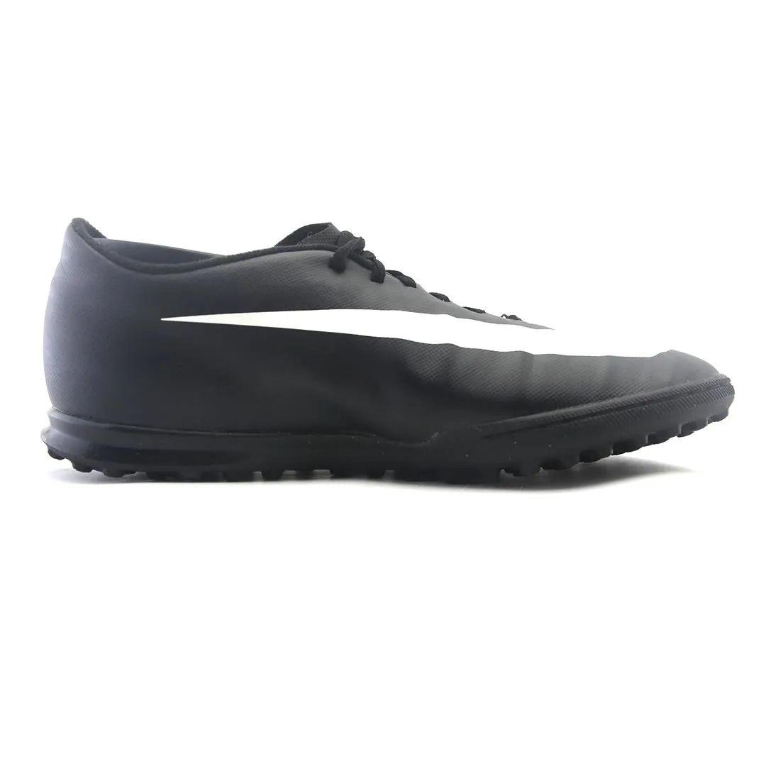 NIKE BRAVATA TF