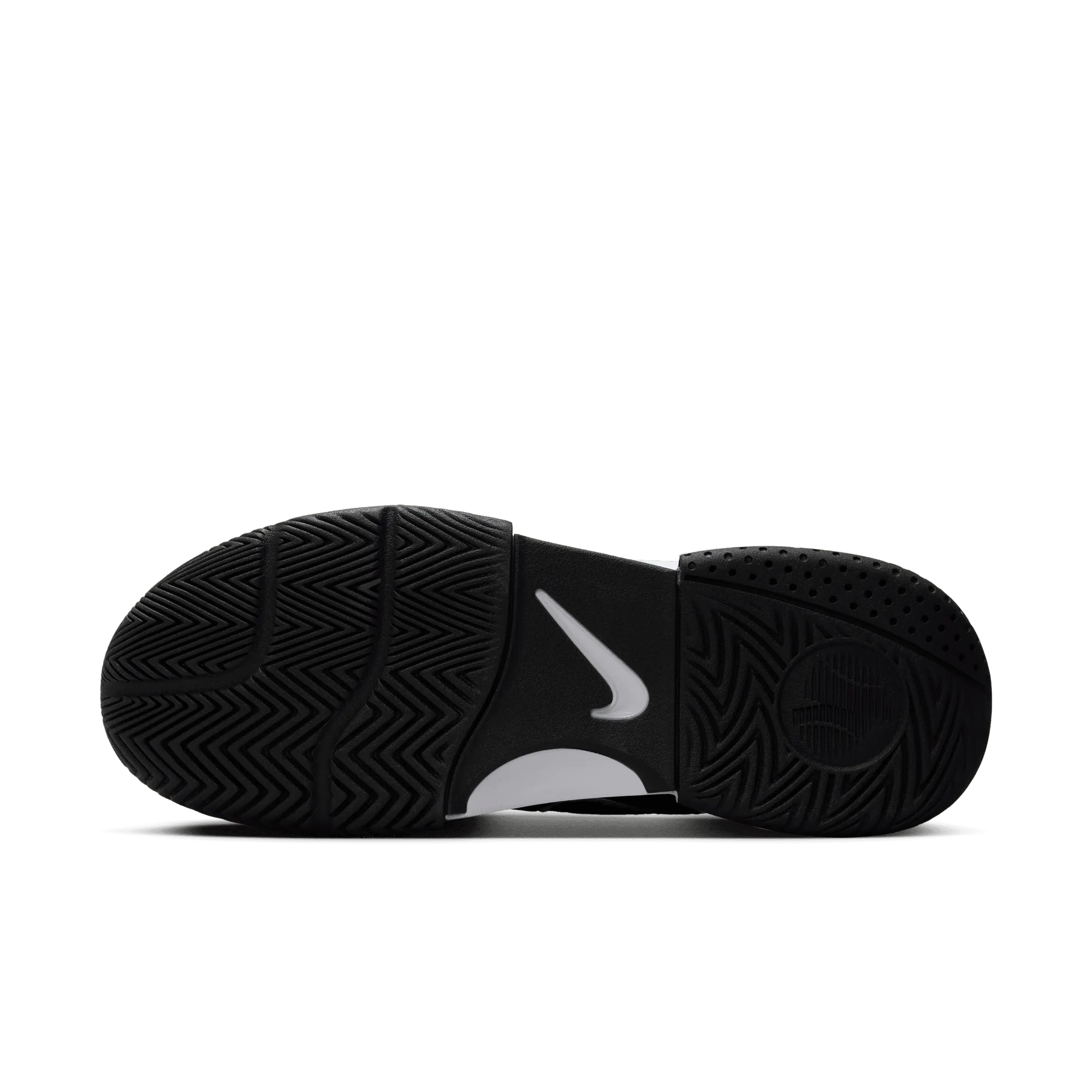 NIKE COURT LITE 4 WOMEN'S TENNIS SHOES