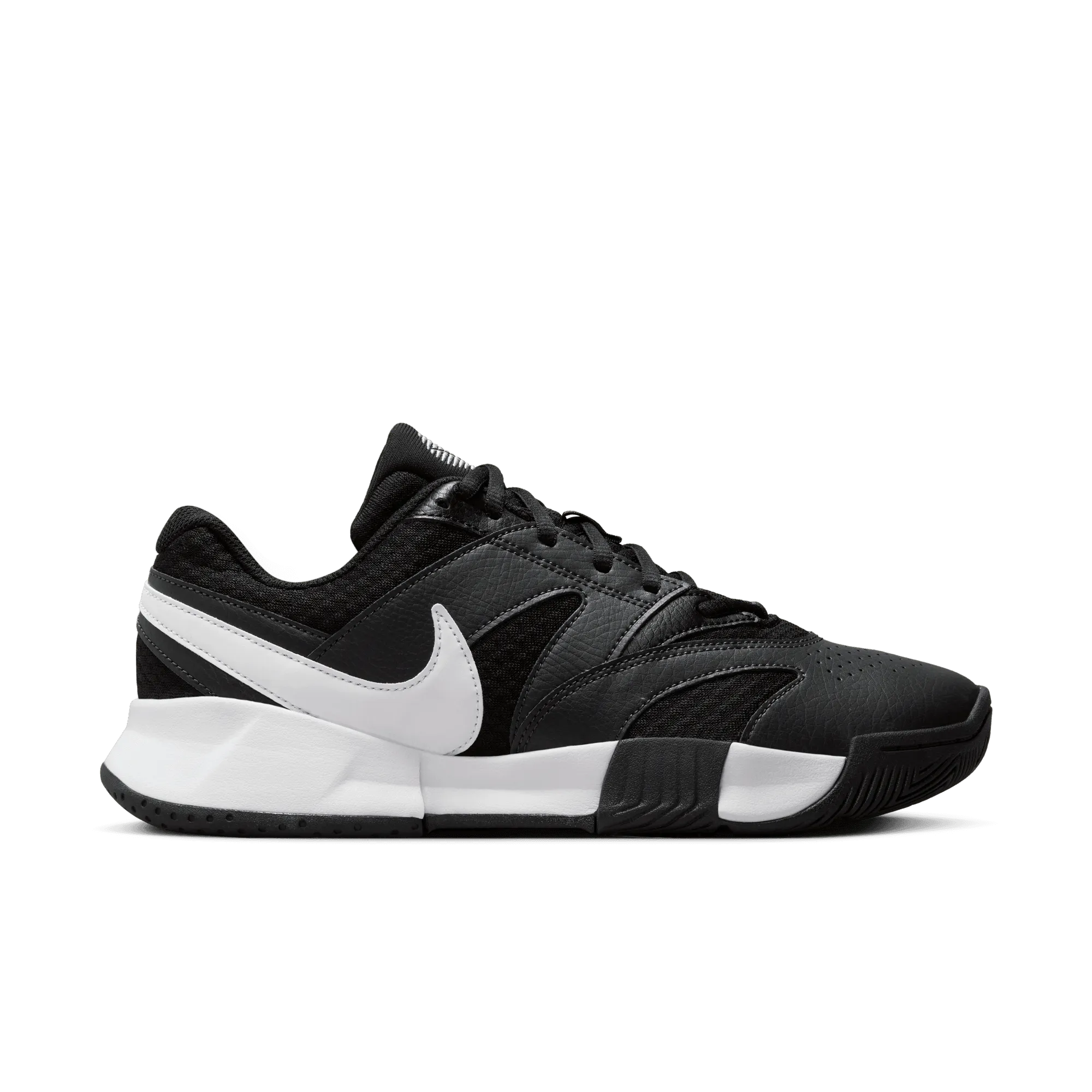 NIKE COURT LITE 4 WOMEN'S TENNIS SHOES