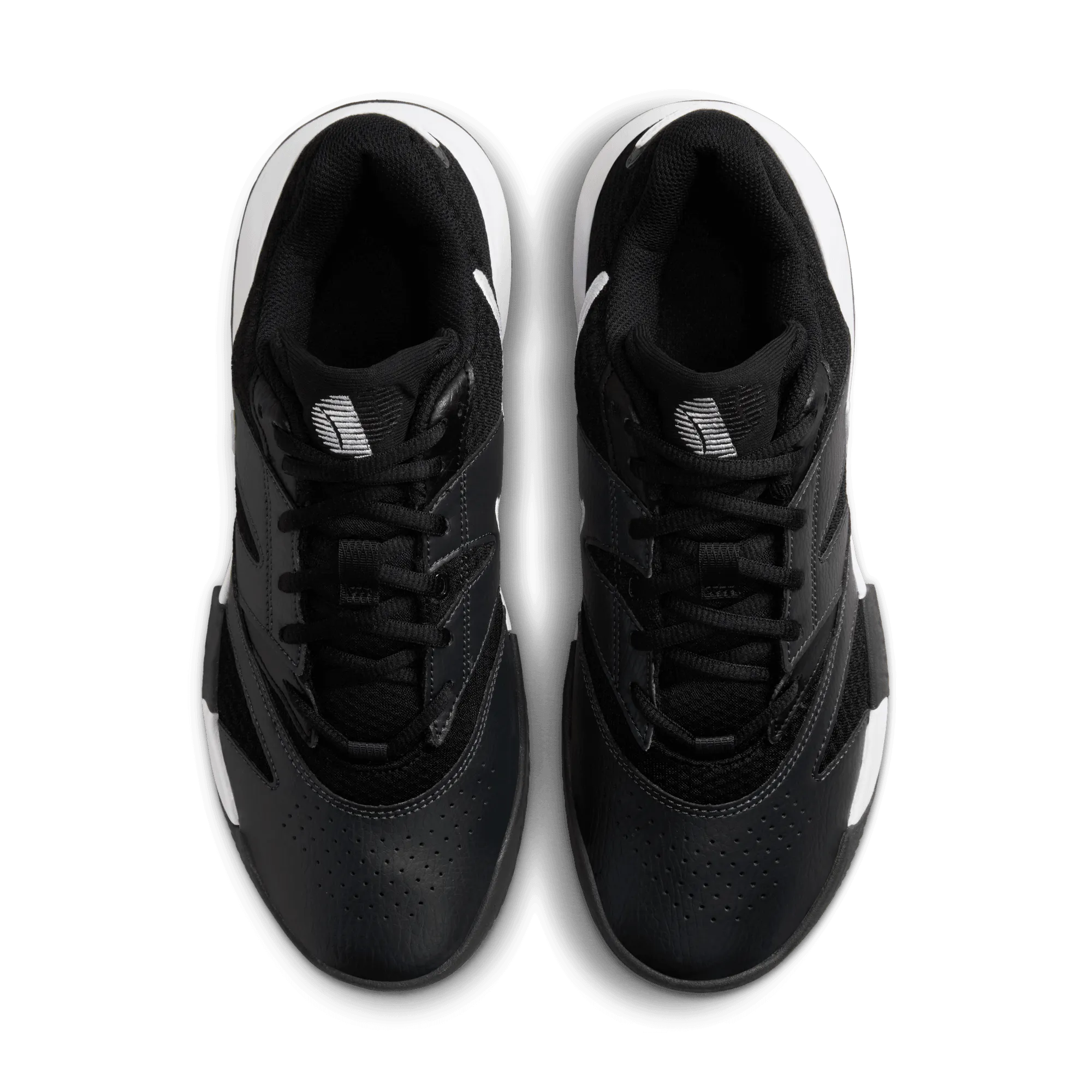 NIKE COURT LITE 4 WOMEN'S TENNIS SHOES