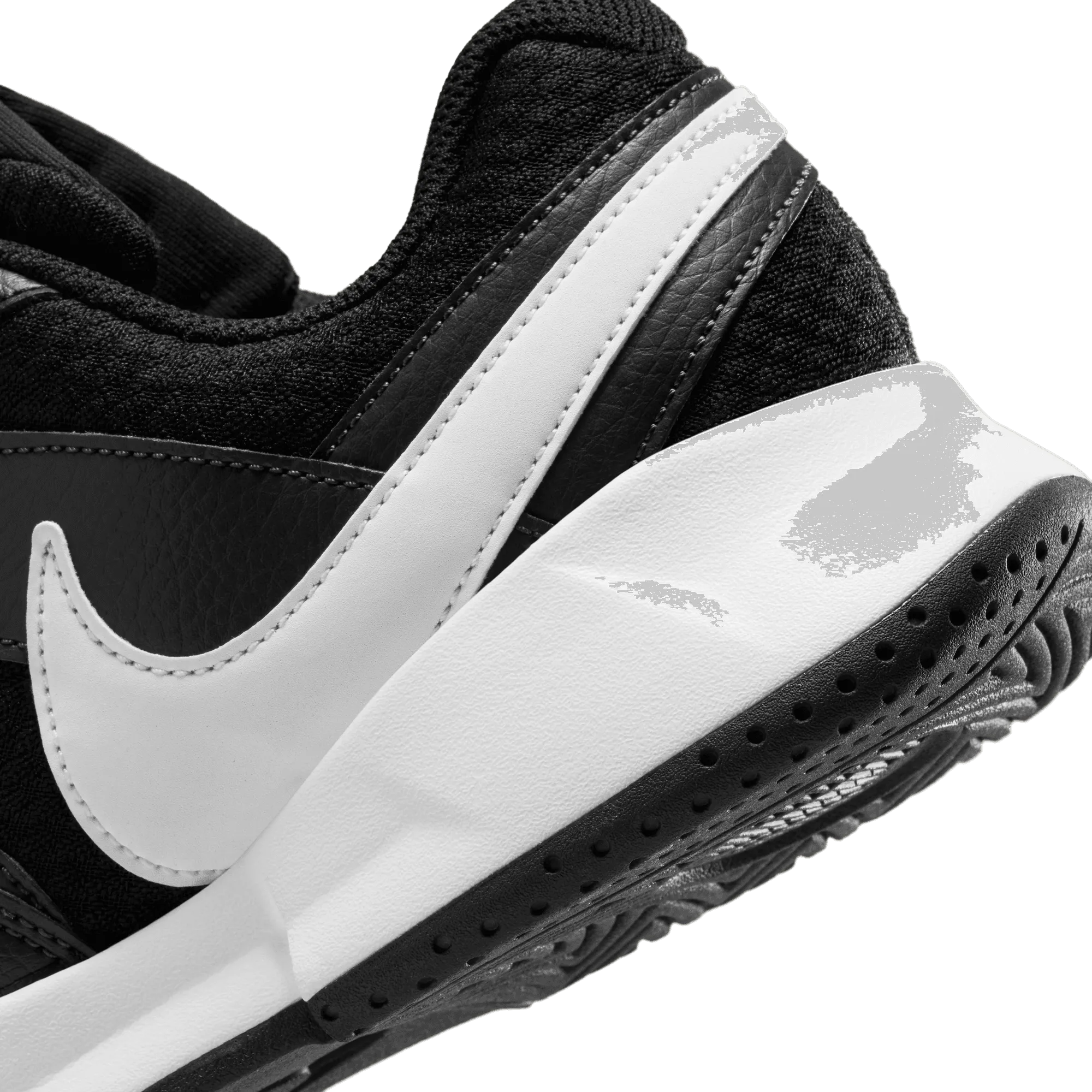 NIKE COURT LITE 4 WOMEN'S TENNIS SHOES