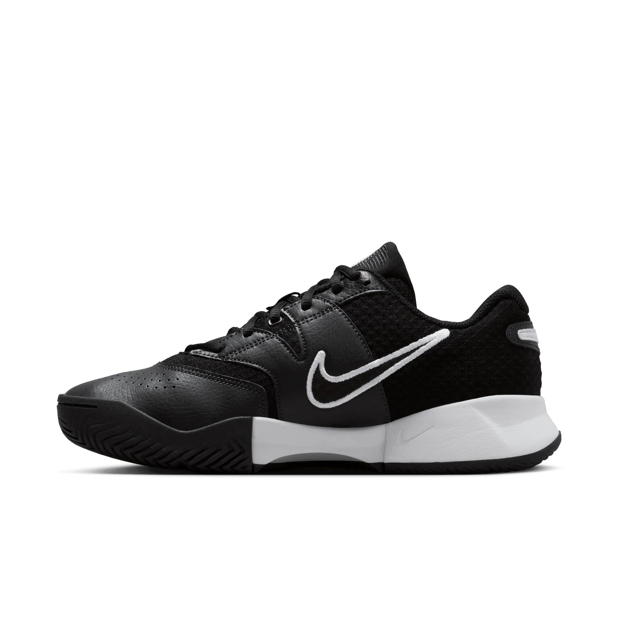 NIKE COURT LITE 4 WOMEN'S TENNIS SHOES