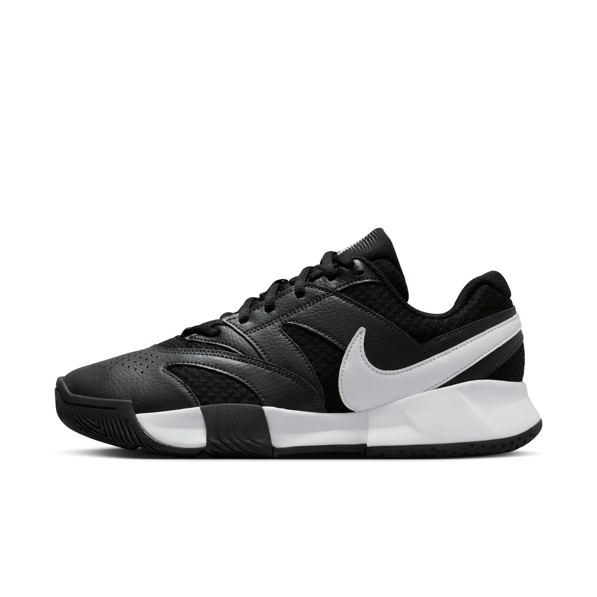 NIKE COURT LITE 4 WOMEN'S TENNIS SHOES