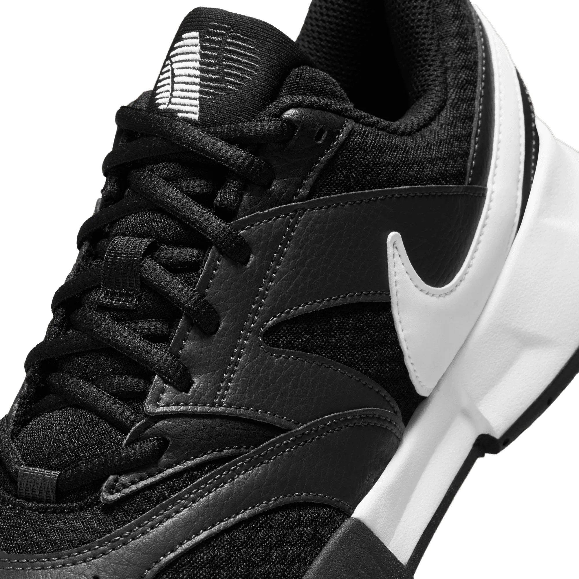 NIKE COURT LITE 4 WOMEN'S TENNIS SHOES