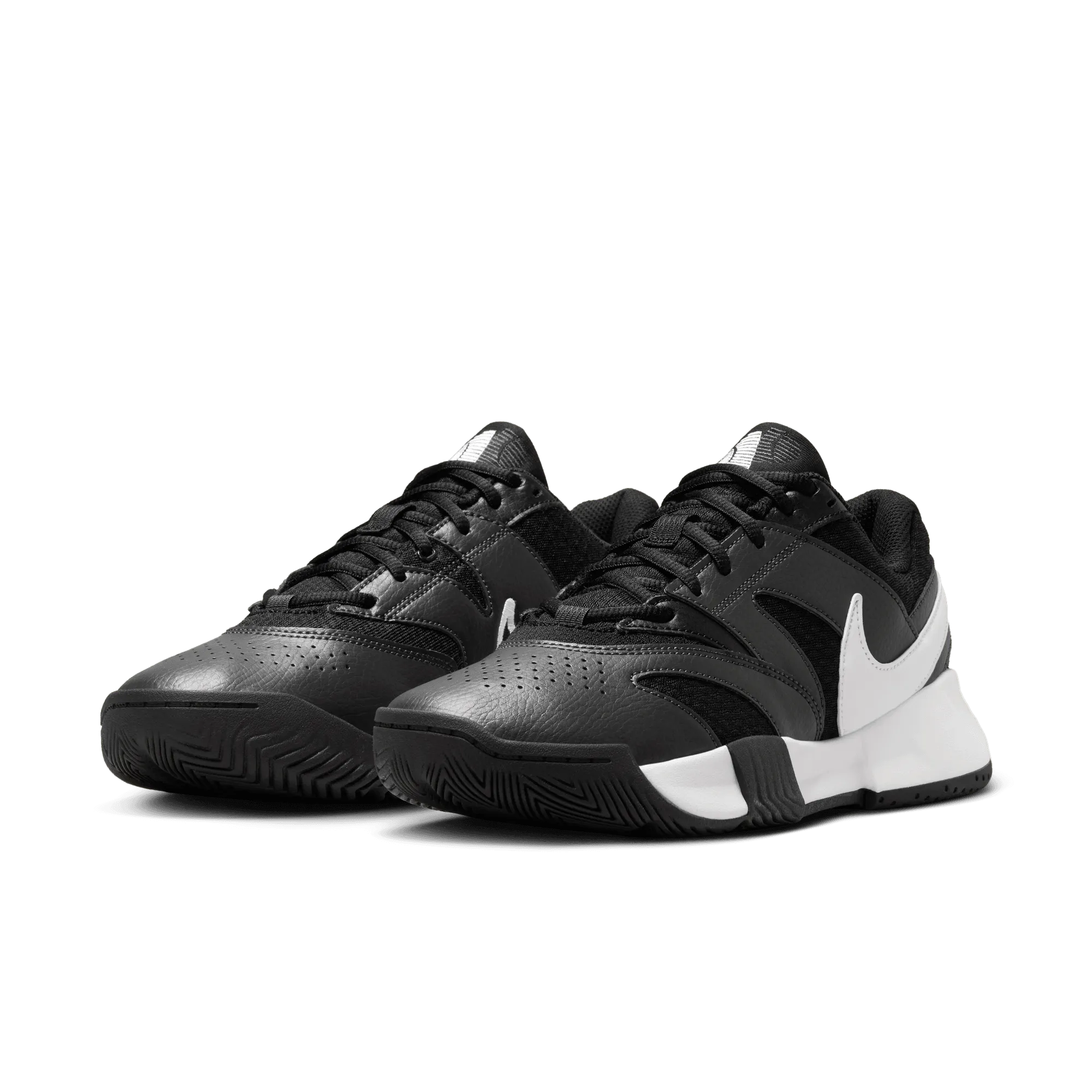 NIKE COURT LITE 4 WOMEN'S TENNIS SHOES
