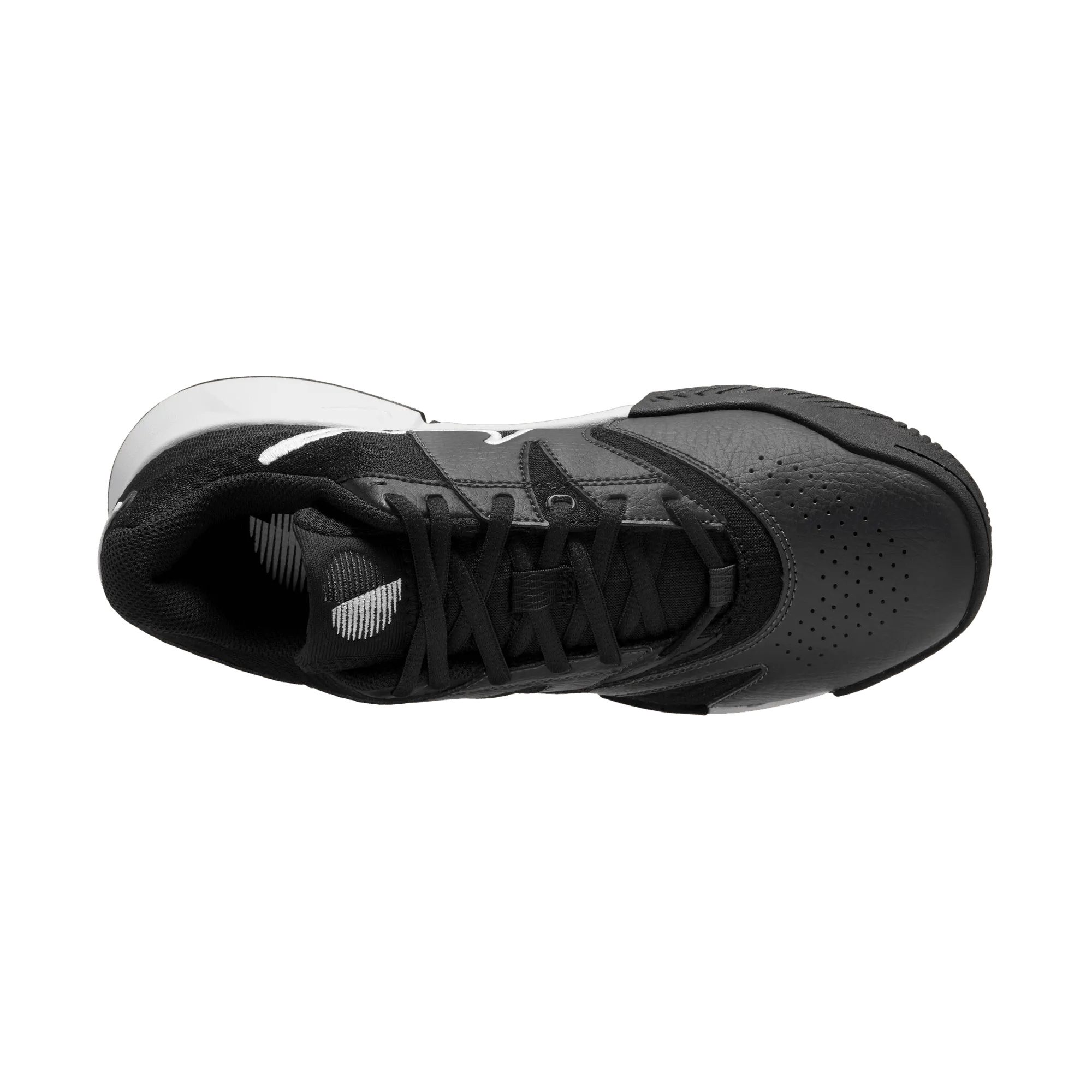 NIKE COURT LITE 4 WOMEN'S TENNIS SHOES