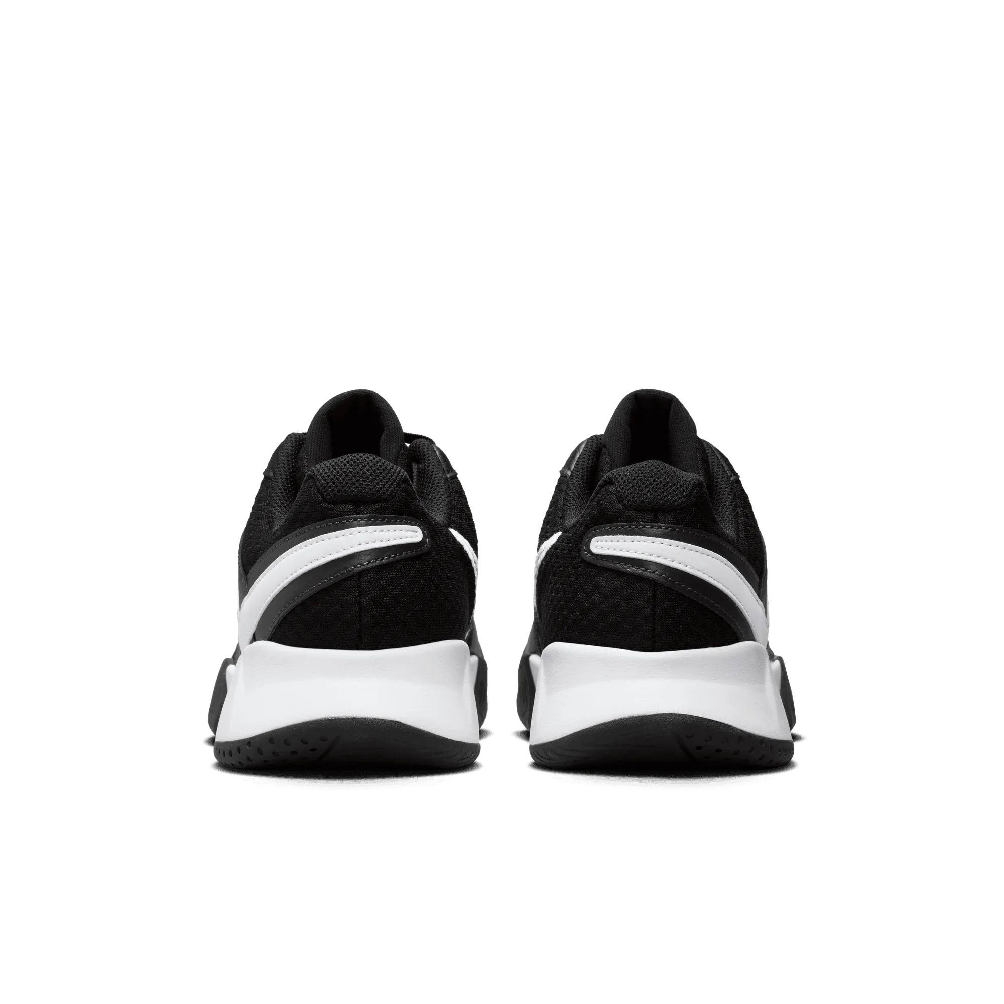 NIKE COURT LITE 4 WOMEN'S TENNIS SHOES