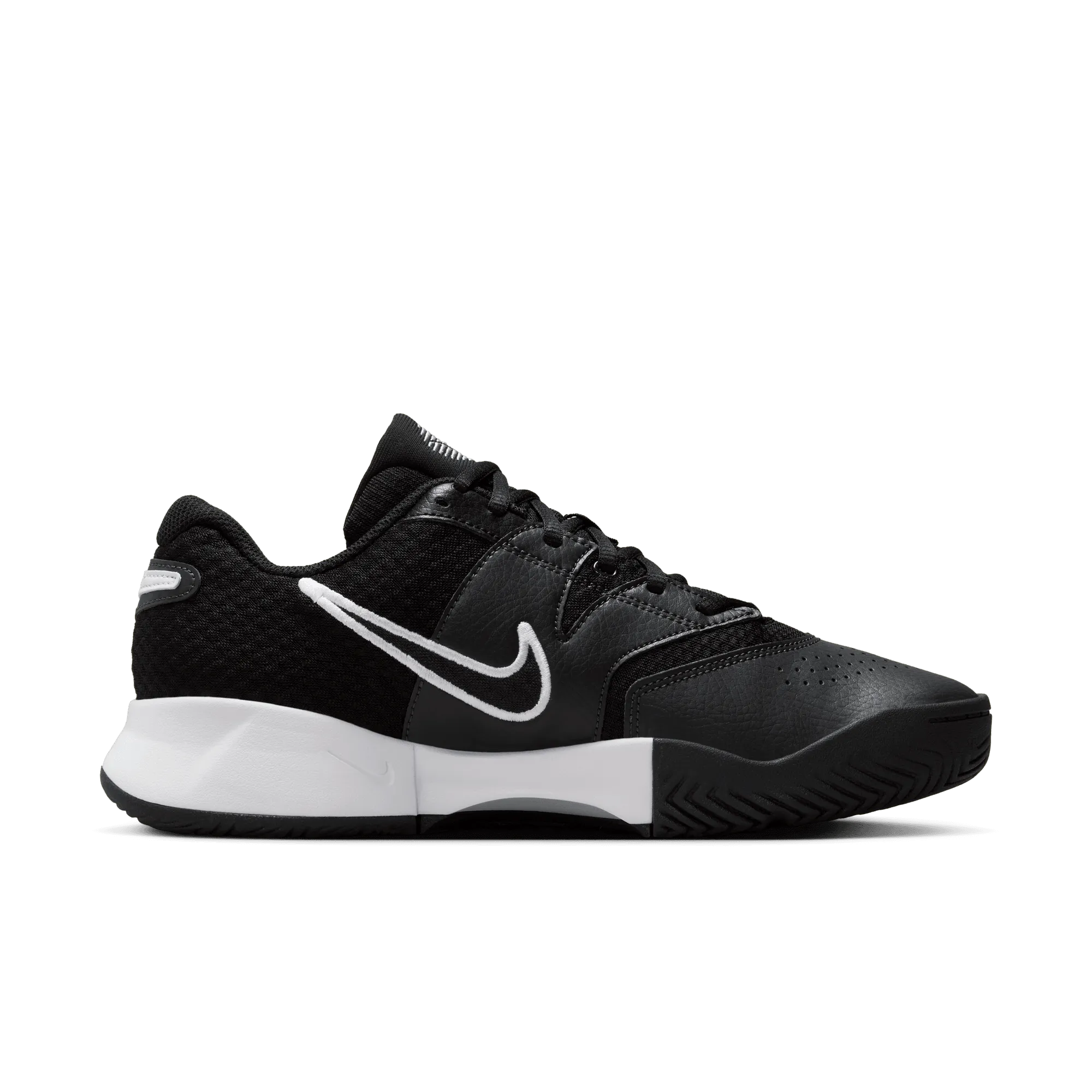 NIKE COURT LITE 4 WOMEN'S TENNIS SHOES