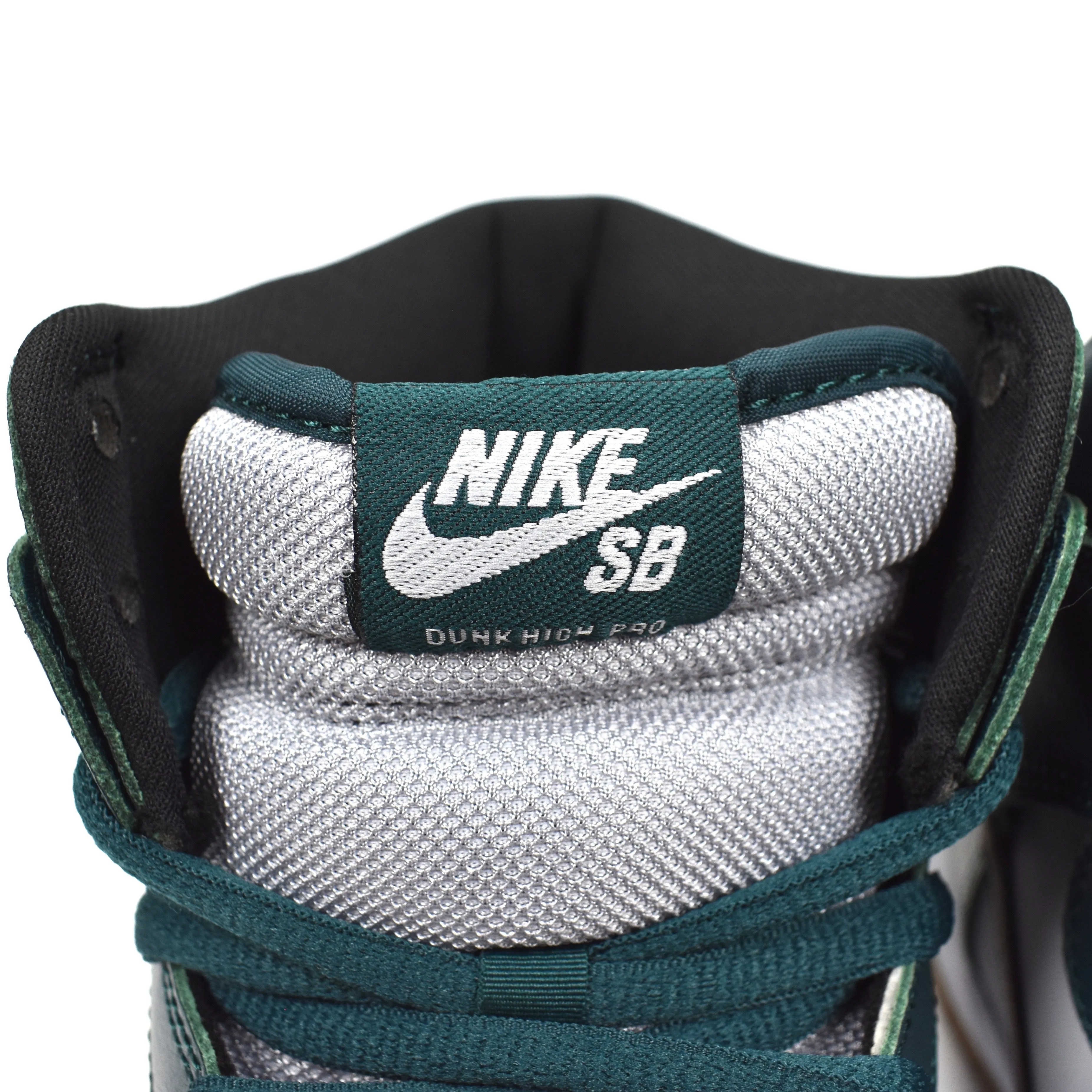 Nike - Dunk High Pro SB 'Newport'