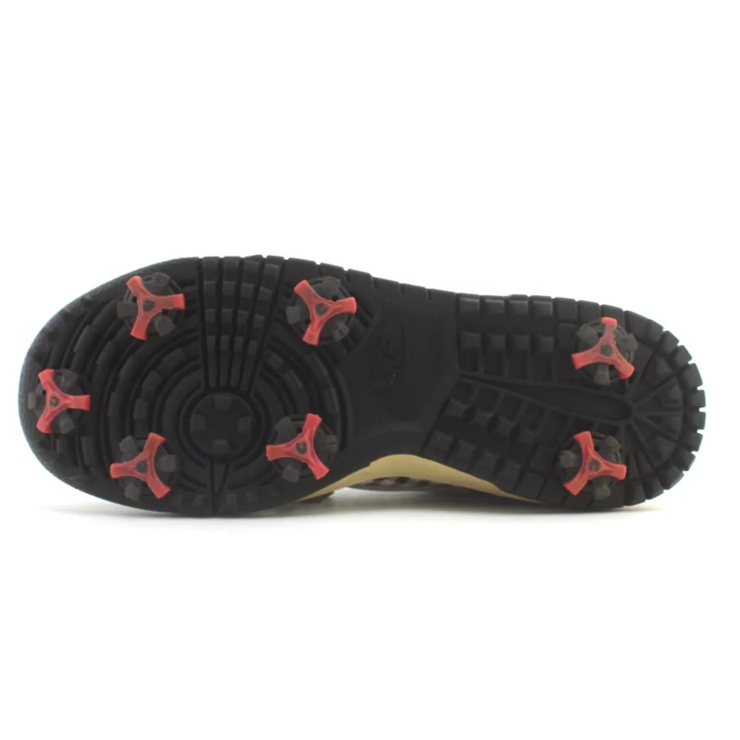 NIKE DUNK-NG-GOLF-SHOES