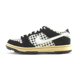 NIKE DUNK-NG-GOLF-SHOES