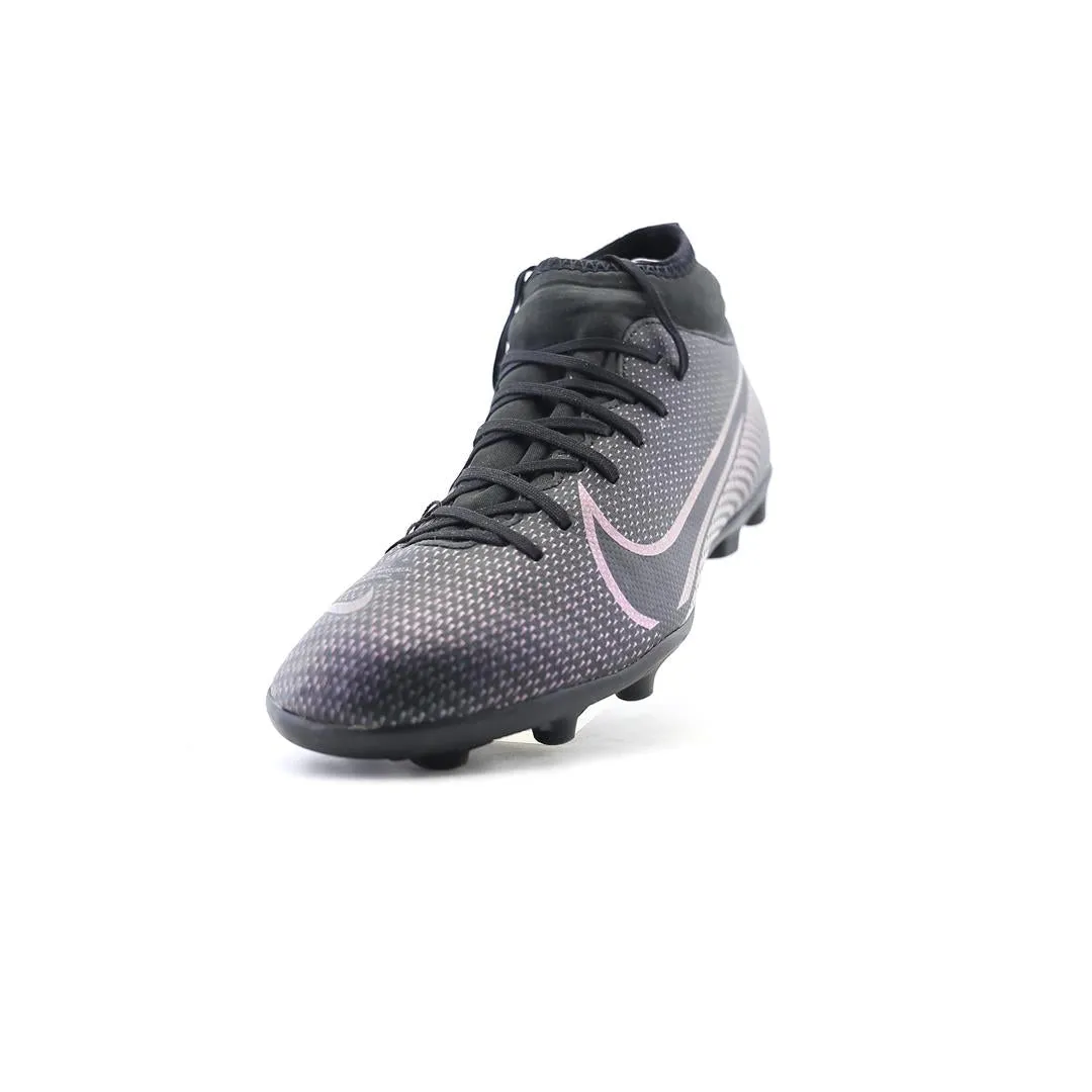 NIKE E MERCURIAL SUPERFLY 7 CLUB MG