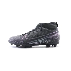 NIKE E MERCURIAL SUPERFLY 7 CLUB MG
