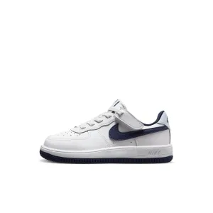 Nike Force 1 Low EasyOn -  Preschool