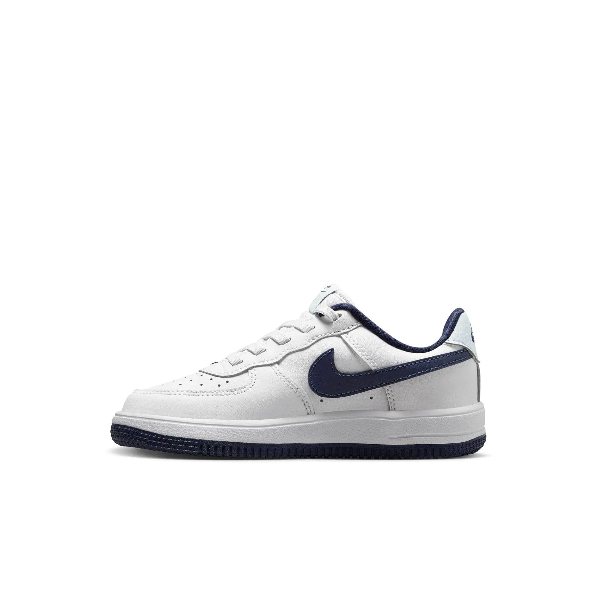 Nike Force 1 Low EasyOn -  Preschool