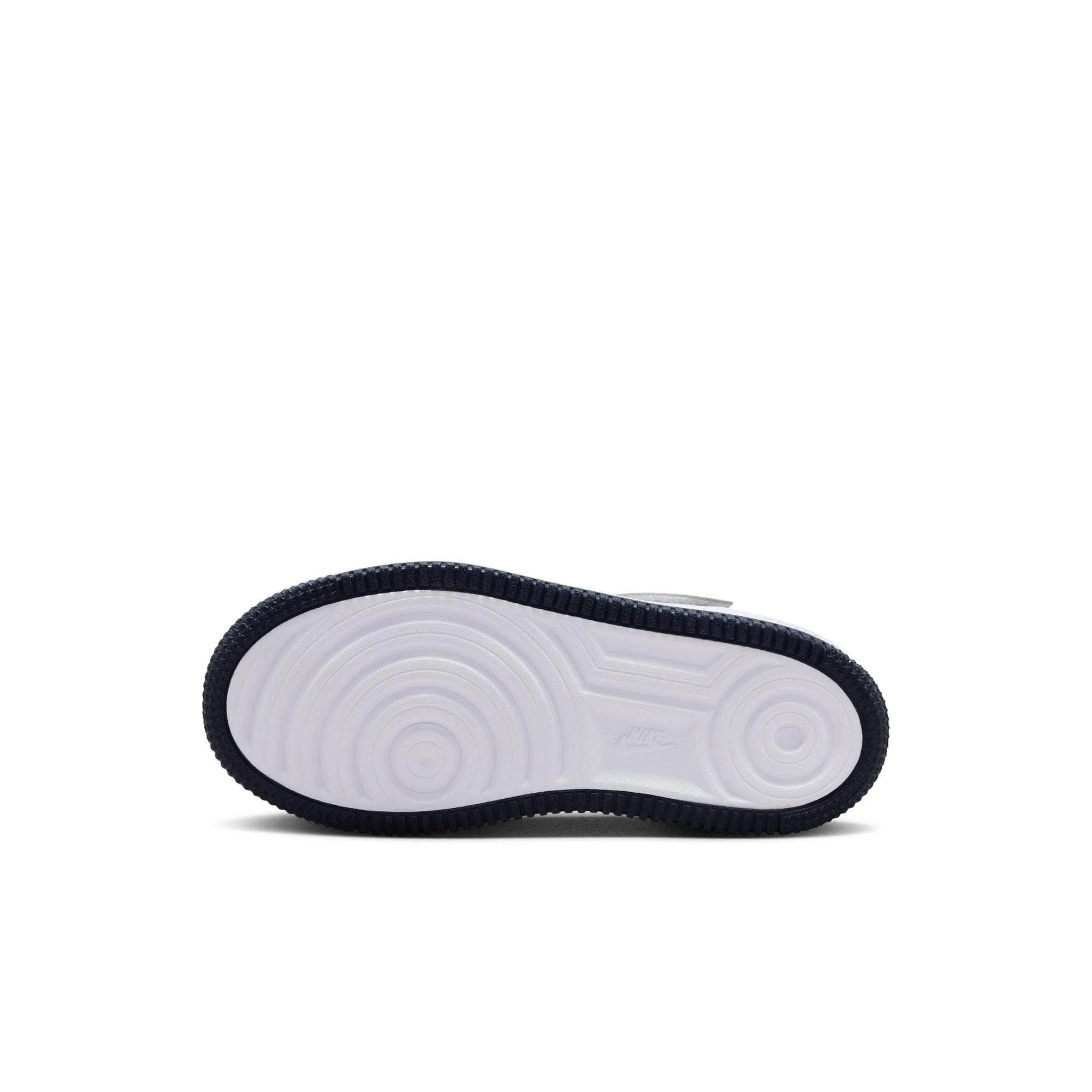 Nike Force 1 Low EasyOn -  Preschool