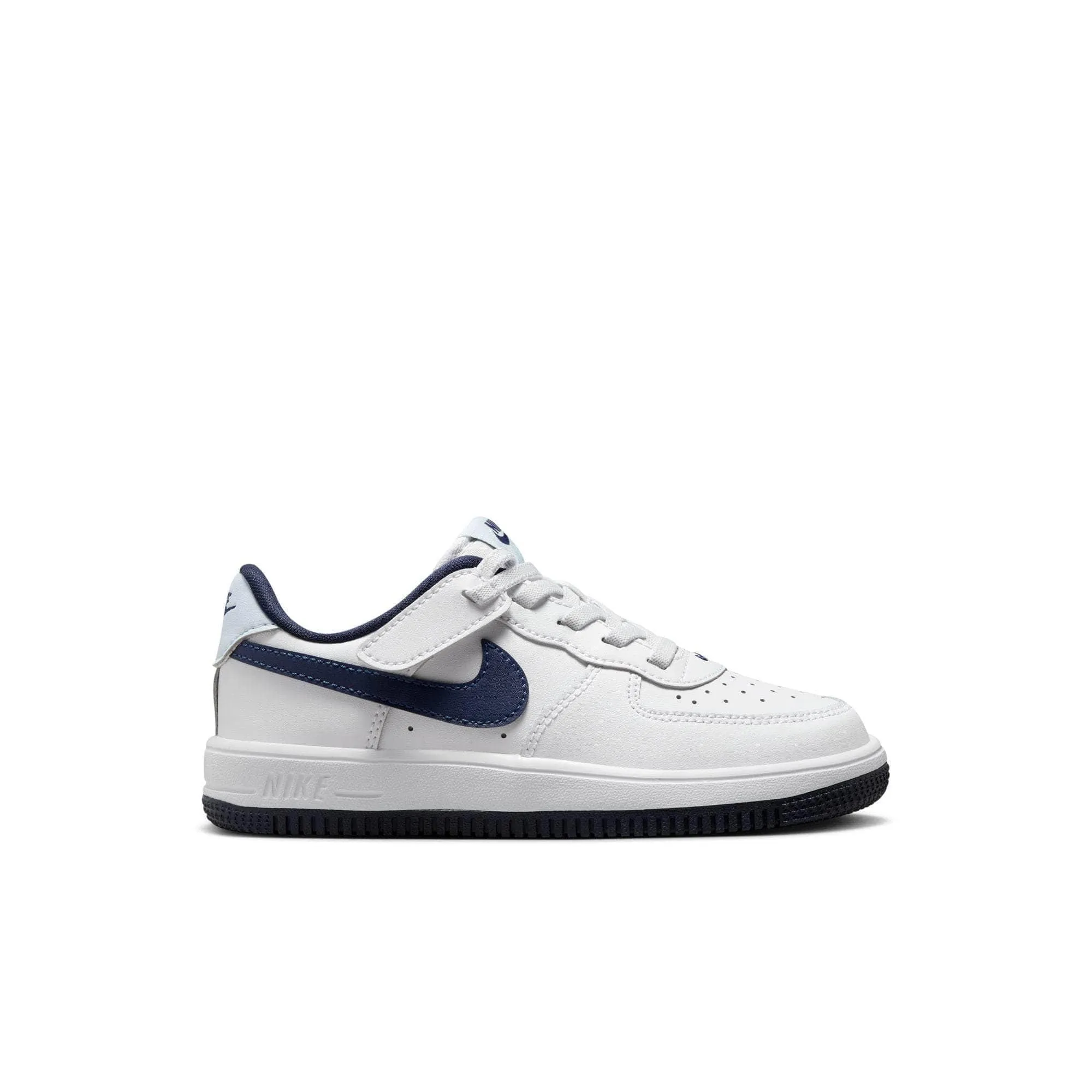 Nike Force 1 Low EasyOn -  Preschool
